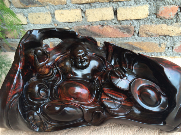 火影忍者的本子 我需要特别说明:在中国