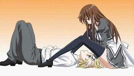 sm调教视频 可操作的调教安全规程