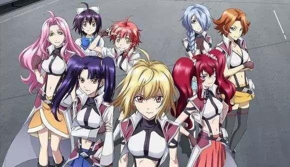 综艺成 综艺成充满意外和笑料