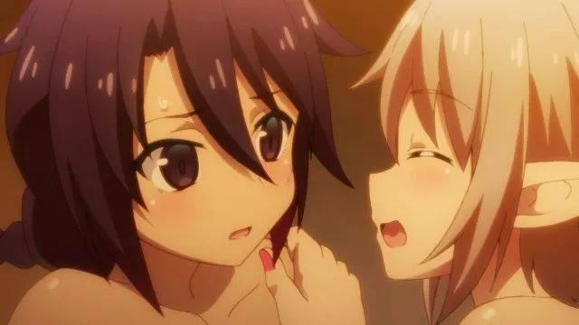 上海简卬网络科技有限公司 招标 互联网平台、网络设计服务