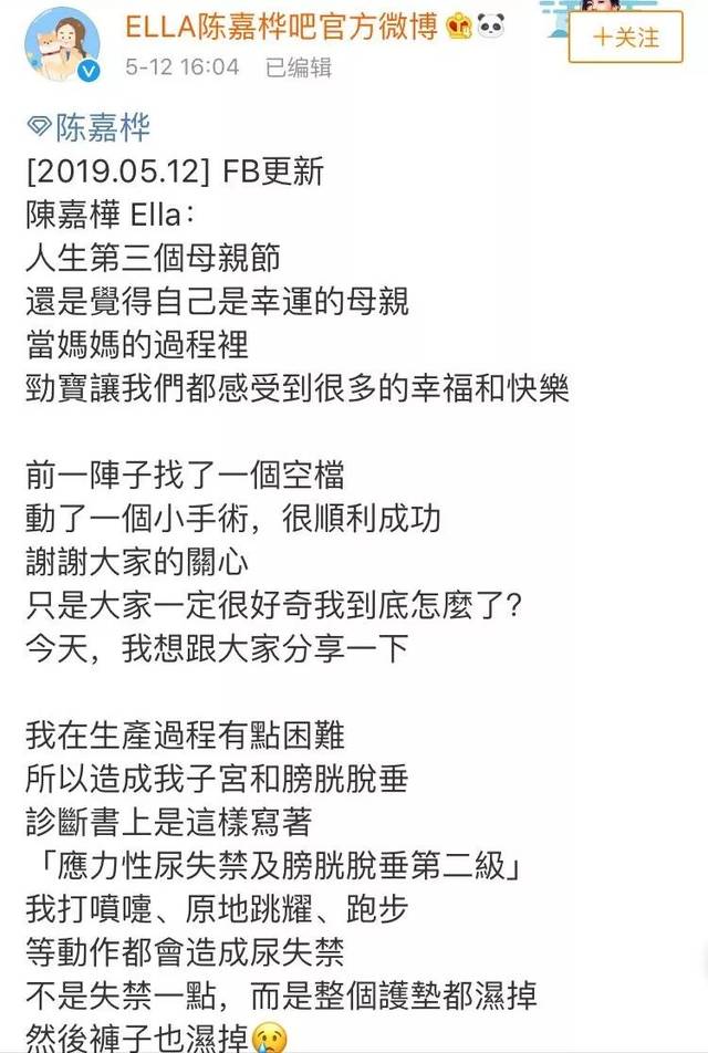 久久久久精品久久久久影视 影视社会语境在变化