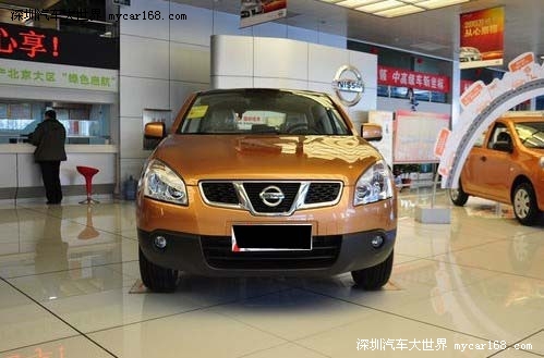 久久久久精品久久久久影视