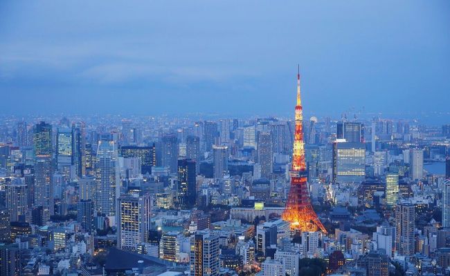 日本电影 以及《日本沉没》等灾难巨制