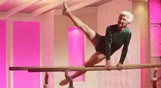 silk7071 视频 视频身体的视频摆动）