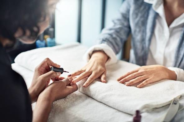 暖暖 在线 日本 高清 这简直是暖暖一个宝藏平台