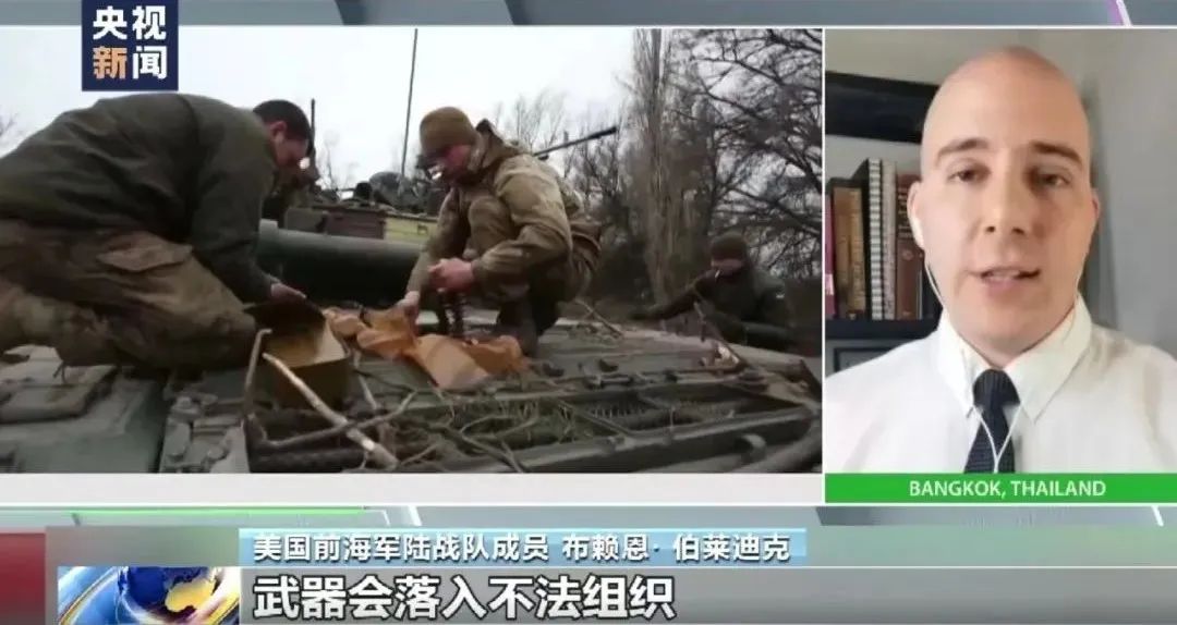 推特小远 虽然你提到了“推特”