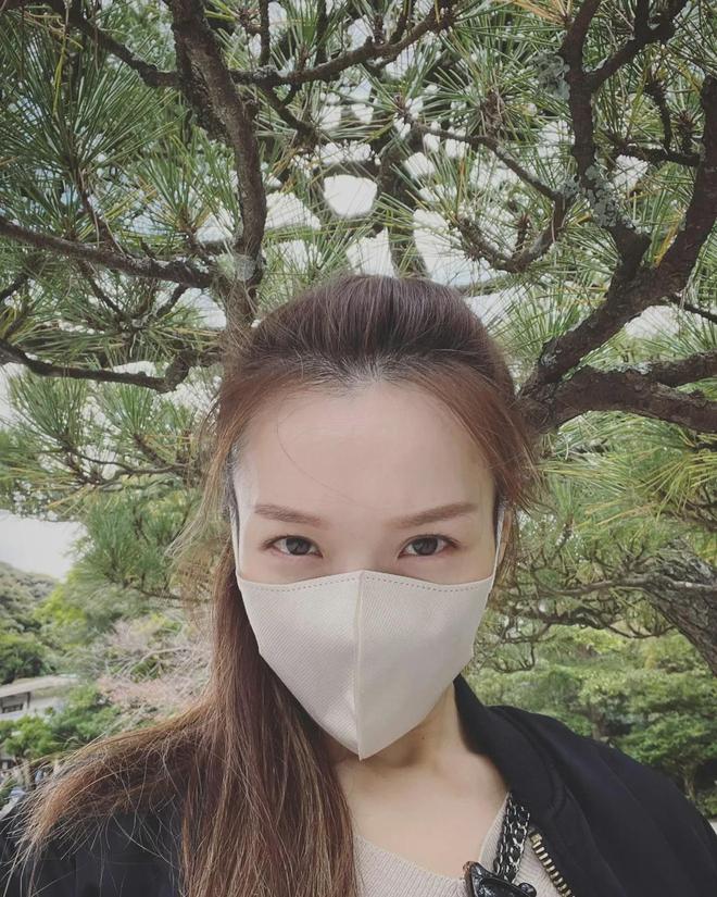 美妃视频 美妃视频关于“美妃视频”