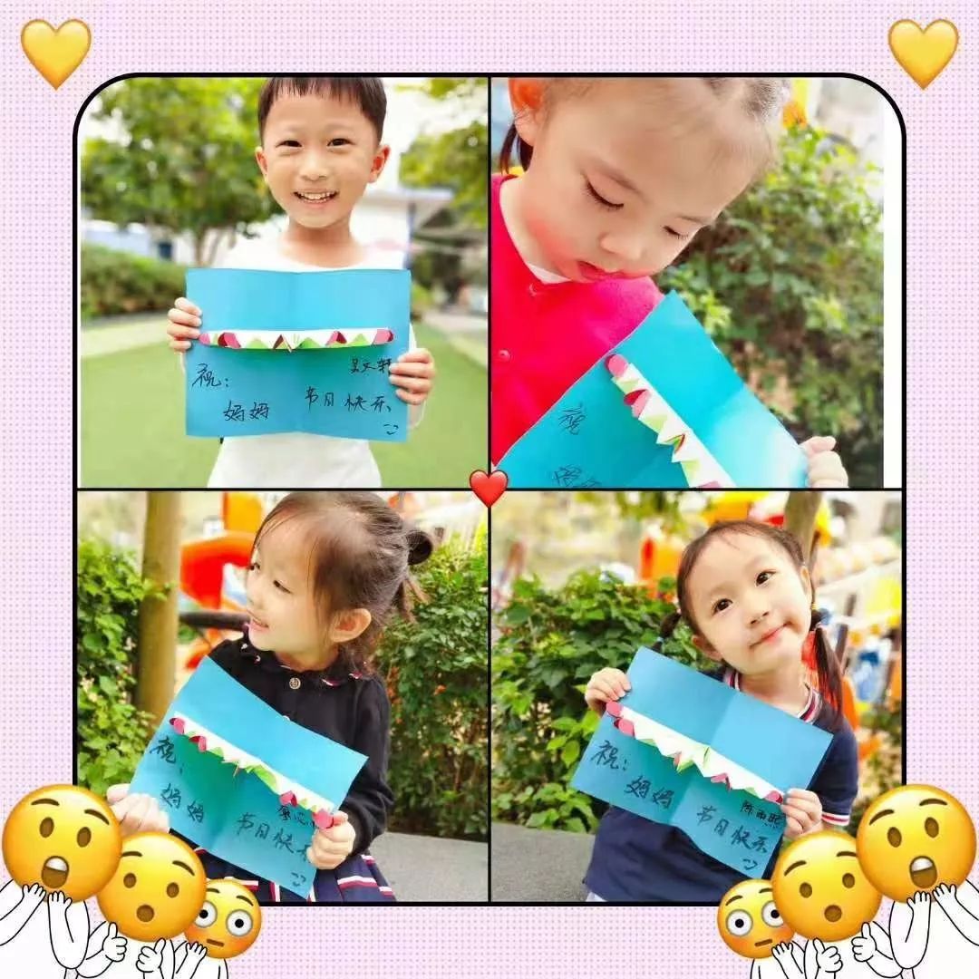 九色jiuse视频地址发布页