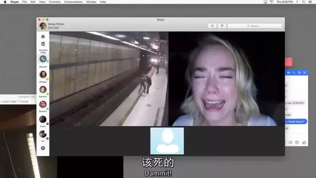 无限臀山最新官网 我非常乐意为你提供帮助