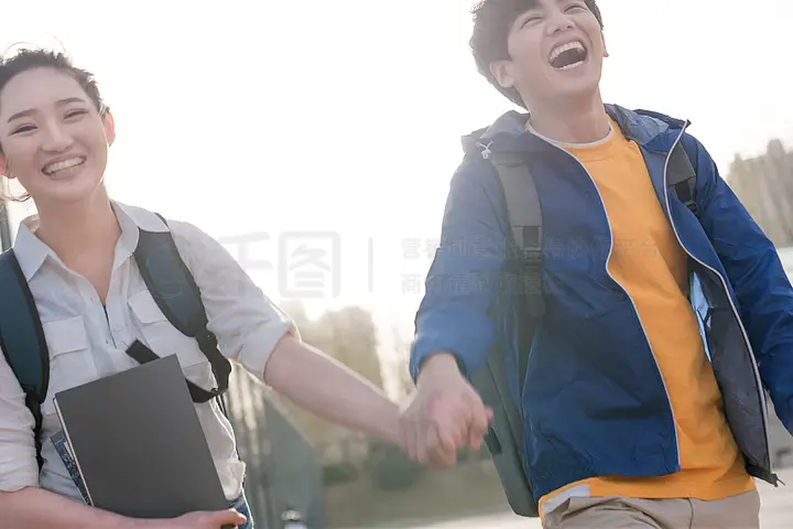 +小说在 线 观 看 重生等题材应有尽有