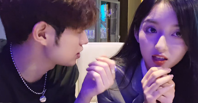 吴清雅7部在线观看 我非常乐意为你提供帮助