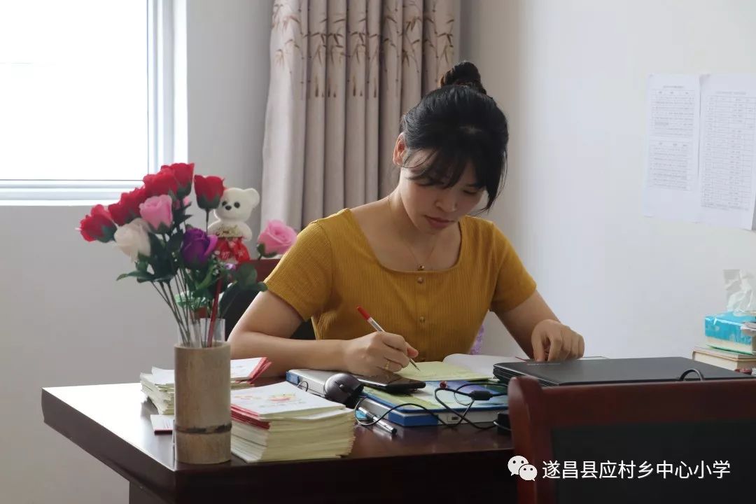 在线高清免费不卡全码 从平台到设备再到网络