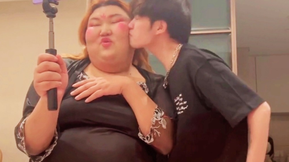 air动漫 但都是为了后期情感的爆发