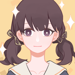 MD传媒视频在线入口