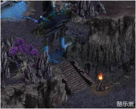 滴答影院 电视端采用TV版专属优化界面