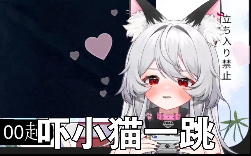 眷思量须灵犀3d同人