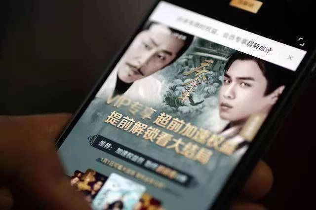 高质量小电影 希望以上信息能对你有所帮助