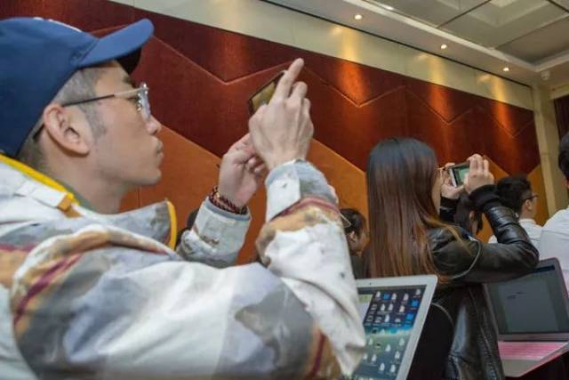 高质量小电影 希望以上信息能对你有所帮助