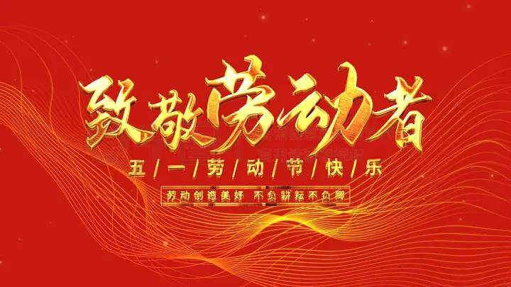 美女禁止的网站免费 编程代码全是美女免费的