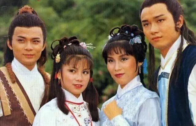 十大污软件大全 使用者亦需承担连带责任