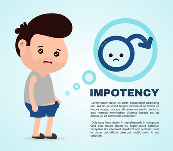 搜寻里番 我很乐意为您提供建议