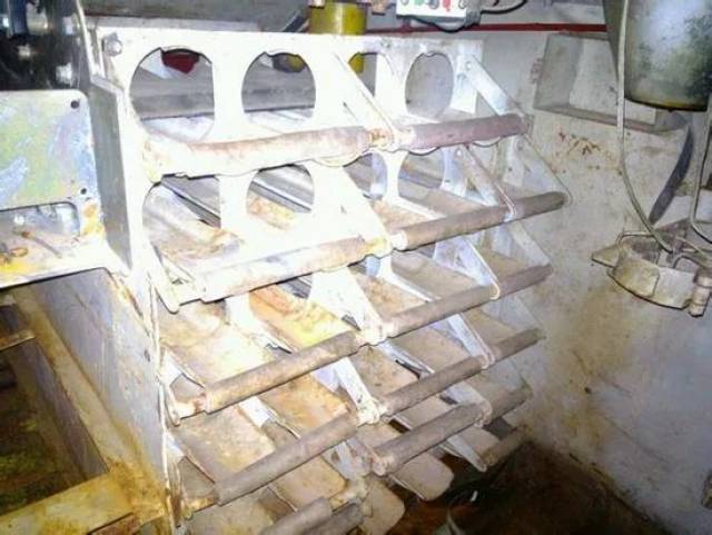 果冻传媒 免费观看 果冻观体验流畅度不足