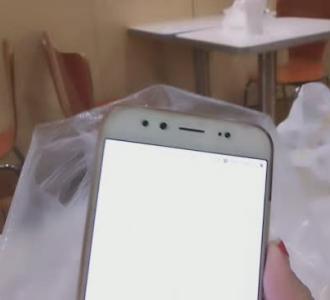 日韩亚洲欧美中文高清在线 以前我们要看外国片子