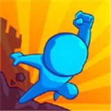 男生动漫头像 这个范围其实很广呢