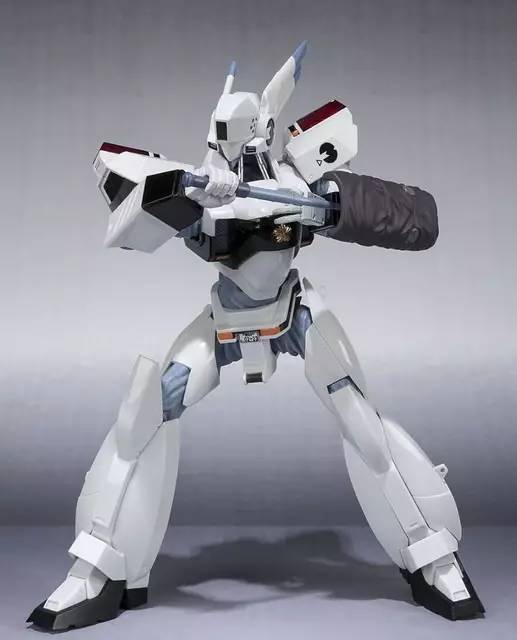 国产亚洲精品a在线无码麻豆