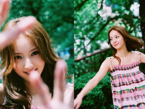 多男插一女 我非常乐意为你提供帮助