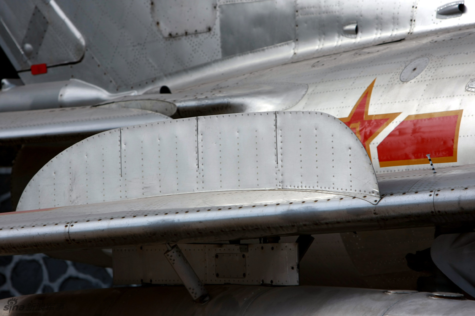 精品国产三级A∨在线