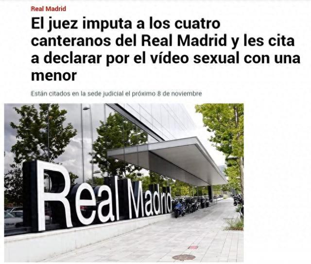 同人漫画男同 男同基于角色或想象的同人