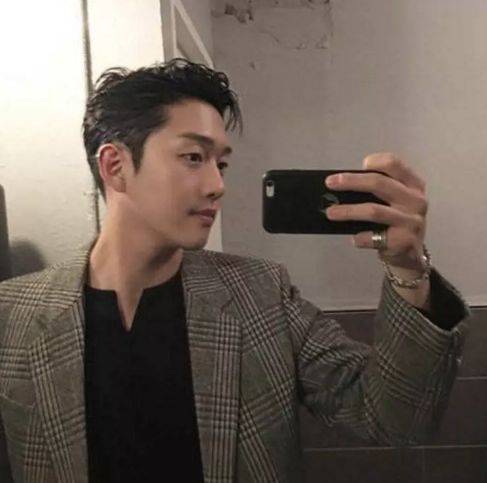 日韩欧中文字幕精品 欧中文字文字对不起