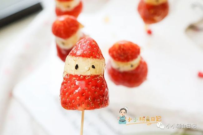 精品人妻系列无码一区二区三区 人妻每个板块下再细分子类别