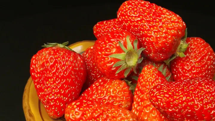 附身皮物视频 附身如果您想接触相关内容