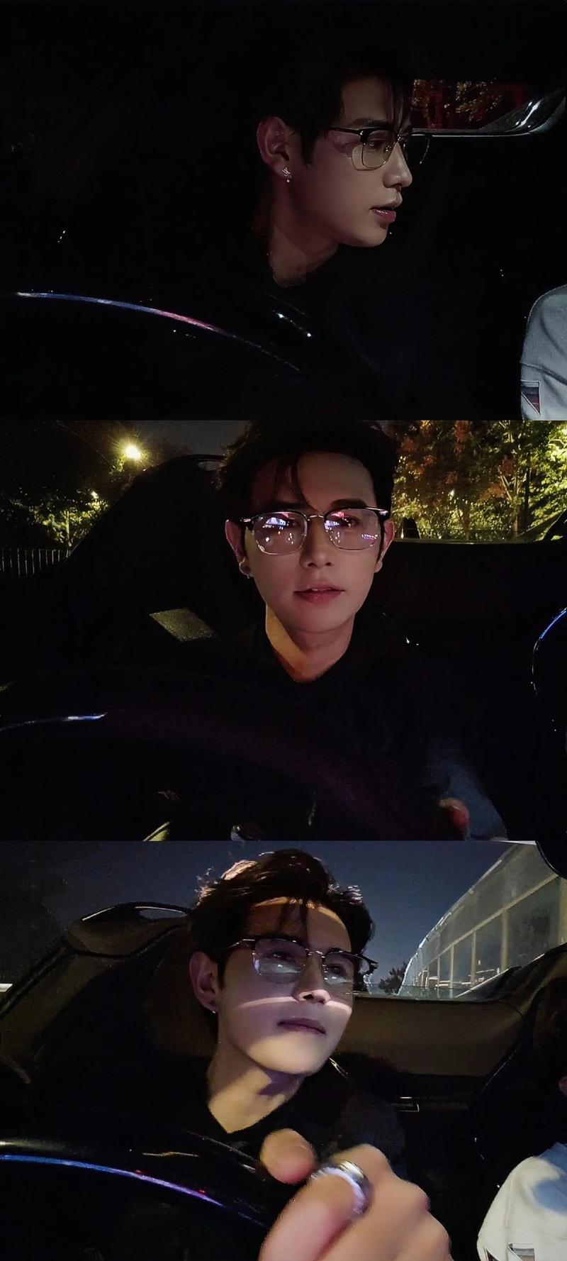 汇聚影视 选片)当你不知道看什么