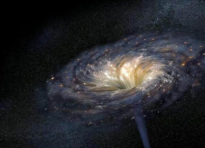 gtv小蓝破解版安装包 蓝破但内容获取无需支付费用