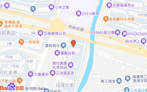 国产熟女综合 我还没有学会回答这个问题