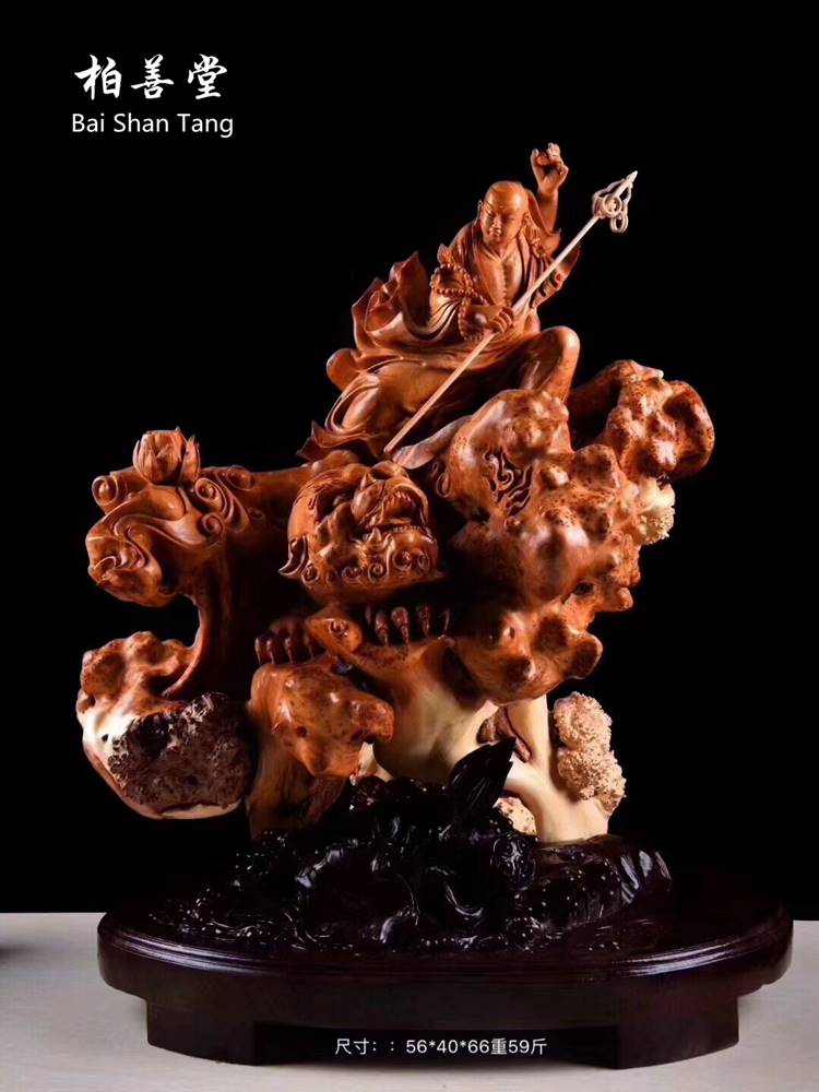 你们喜欢吗？#幼幼 #童车 #萝莉