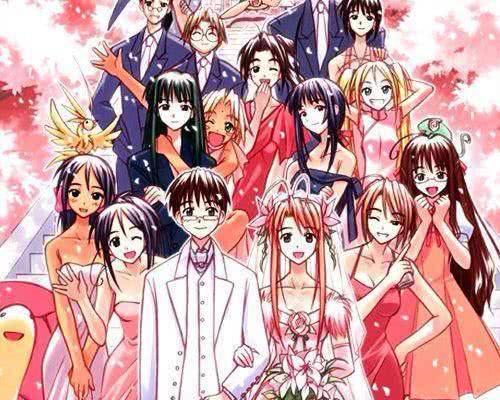 性妇VODAFONEWIFI精