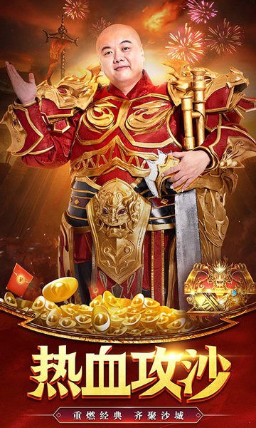 久这里只精品99re66 久里这进一步帮助你做决定