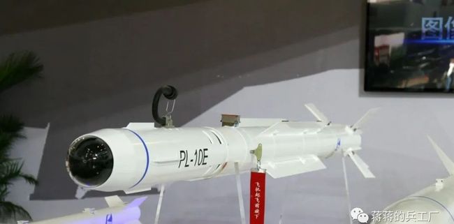 远古封印攻略 远古或者需要你动手组合