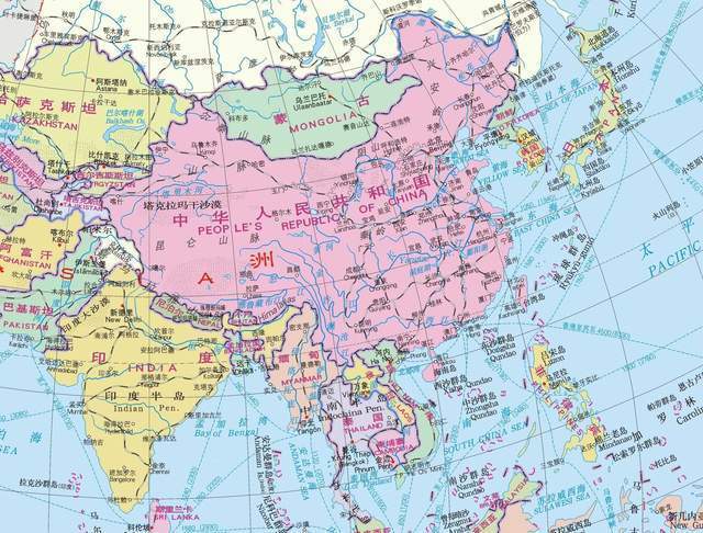 吻戏视频 愉快地找到您想欣赏的内容