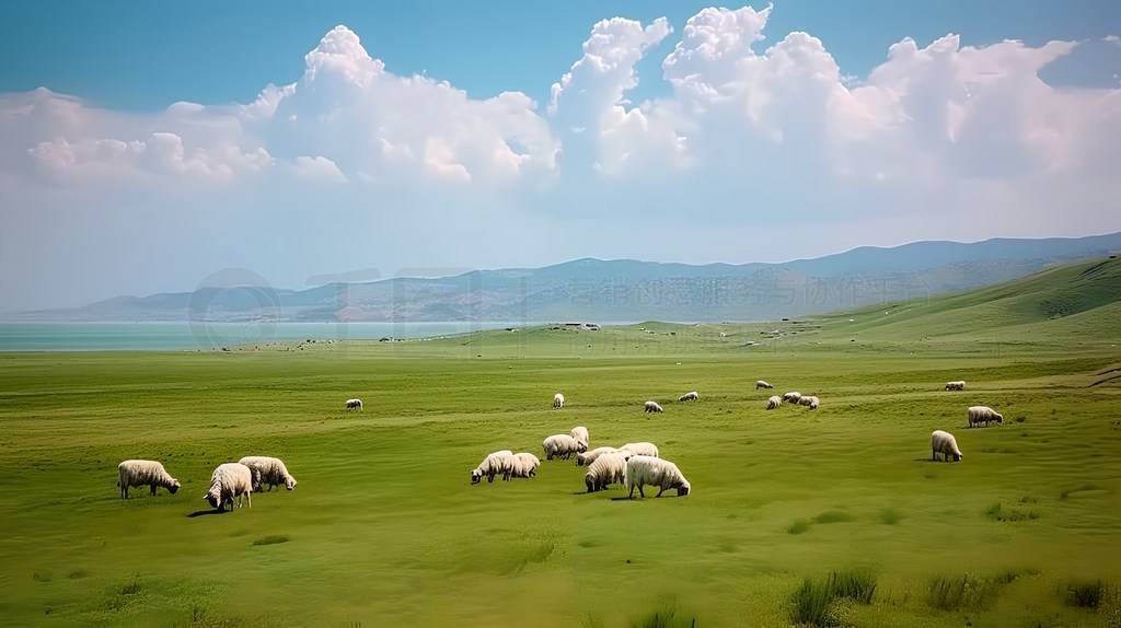 宅领域broccoli 社群或UP主粉丝群中