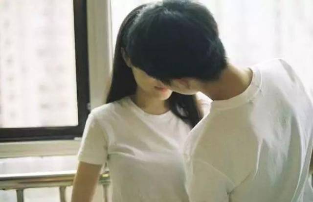 高清专区 温馨提示:在享受高清内容时