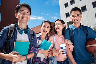 “困困狗” 困困狗常用于轻松调侃