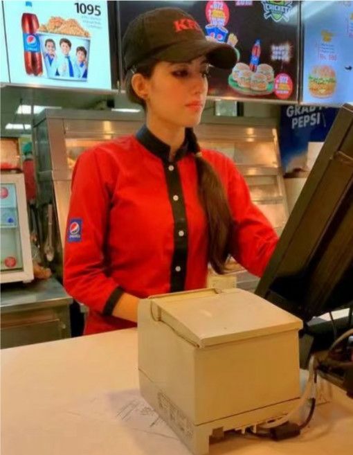 尤诺视频 请补充说明您的尤诺视频需求