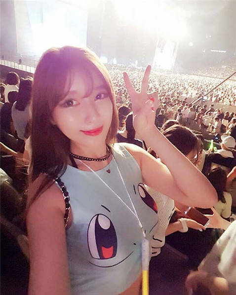 演艺圈 演艺圈推动良性生态