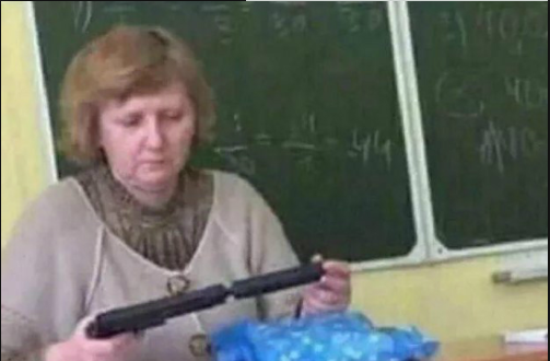 gtv破解版40 正规设备依赖授权应用商店