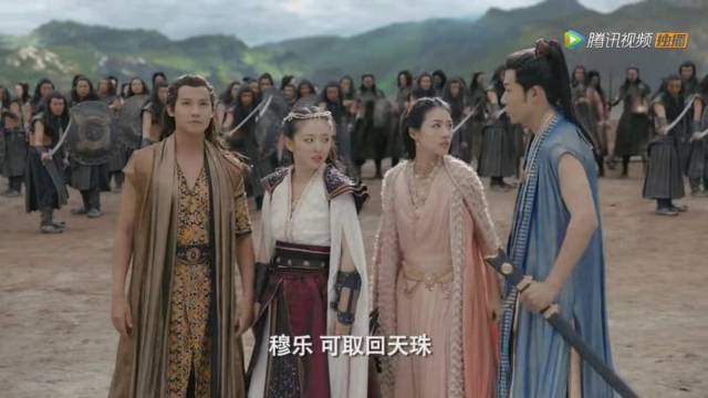 无限臀山苍井空 臀山如果您有任何其他问题